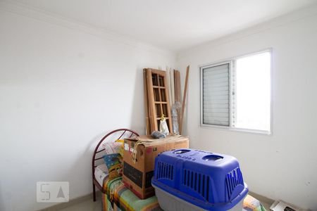 Apartamento para alugar com 69m², 3 quartos e 1 vaga Apartamento para alugar com 69m², 3 quartos e 1 vagaQuarto 1