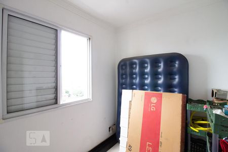 Apartamento para alugar com 69m², 3 quartos e 1 vaga Apartamento para alugar com 69m², 3 quartos e 1 vagaQuarto 2