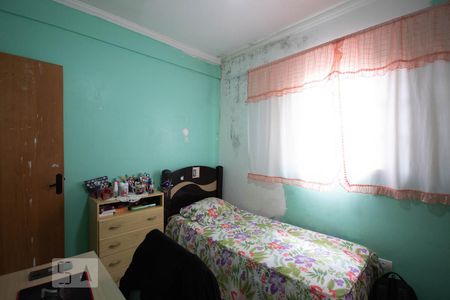 Casa à venda com 199m², 5 quartos e 7 vagas Casa à venda com 199m², 5 quartos e 7 vagasQuarto 2