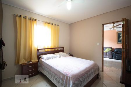 Casa à venda com 199m², 5 quartos e 7 vagas Casa à venda com 199m², 5 quartos e 7 vagasSuíte