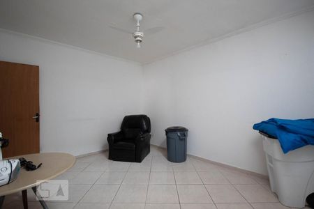 Casa à venda com 199m², 5 quartos e 7 vagas Casa à venda com 199m², 5 quartos e 7 vagasQuarto 3