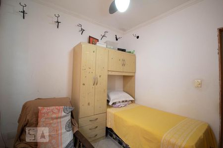 Casa à venda com 199m², 5 quartos e 7 vagas Casa à venda com 199m², 5 quartos e 7 vagasQuarto 5