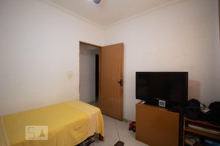 Casa à venda com 199m², 5 quartos e 7 vagas Casa à venda com 199m², 5 quartos e 7 vagasQuarto 5