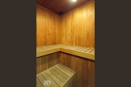 Casa de condomínio à venda com 650m², 4 quartos e 9 vagasVestiário e sauna seca