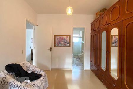 Apartamento para alugar com 163m², 3 quartos e 1 vaga Apartamento para alugar com 163m², 3 quartos e 1 vagaSuíte