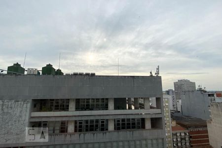 Apartamento para alugar com 163m², 3 quartos e 1 vaga Apartamento para alugar com 163m², 3 quartos e 1 vagaQuarto 2 - Vista