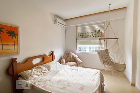 Apartamento para alugar com 163m², 3 quartos e 1 vaga Apartamento para alugar com 163m², 3 quartos e 1 vagaQuarto 2