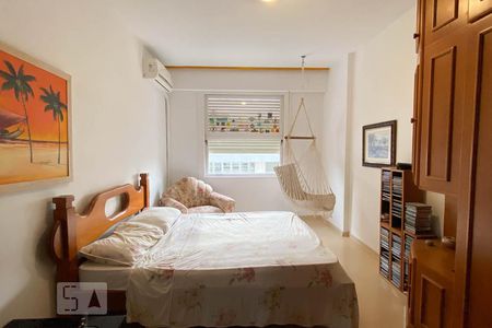 Apartamento para alugar com 163m², 3 quartos e 1 vaga Apartamento para alugar com 163m², 3 quartos e 1 vagaQuarto 2