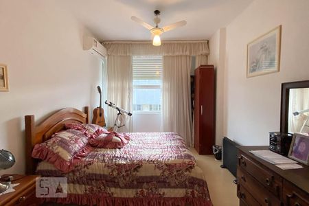 Apartamento para alugar com 163m², 3 quartos e 1 vaga Apartamento para alugar com 163m², 3 quartos e 1 vagaSuíte