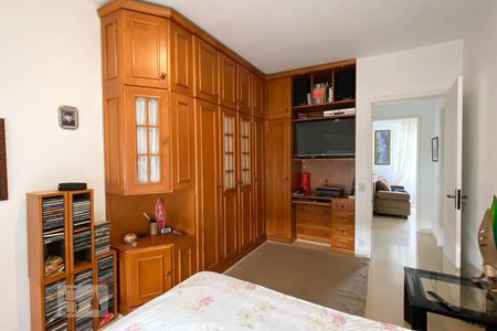 Apartamento para alugar com 163m², 3 quartos e 1 vaga Apartamento para alugar com 163m², 3 quartos e 1 vagaQuarto 2