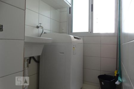 Apartamento para alugar com 67m², 2 quartos e 1 vagaÁrea de Serviço