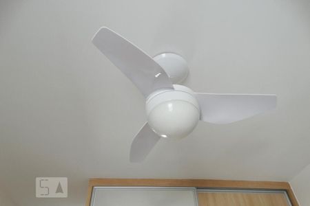 Apartamento para alugar com 67m², 2 quartos e 1 vagaQuarto