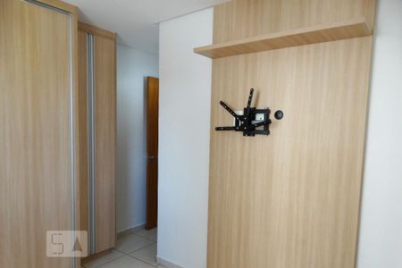 Apartamento para alugar com 67m², 2 quartos e 1 vagaSuíte