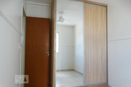 Apartamento para alugar com 67m², 2 quartos e 1 vagaQuarto