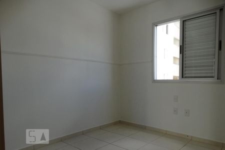 Apartamento para alugar com 67m², 2 quartos e 1 vagaQuarto