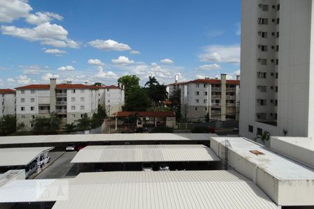 Apartamento para alugar com 67m², 2 quartos e 1 vagaVista Suíte