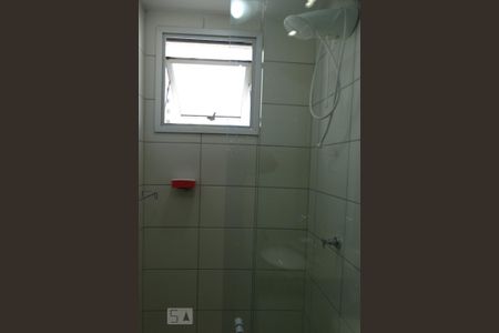 Apartamento para alugar com 67m², 2 quartos e 1 vagaBanheiro