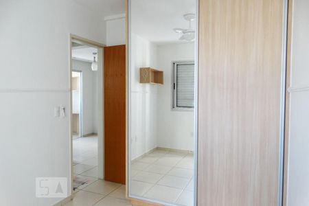 Apartamento para alugar com 67m², 2 quartos e 1 vagaQuarto