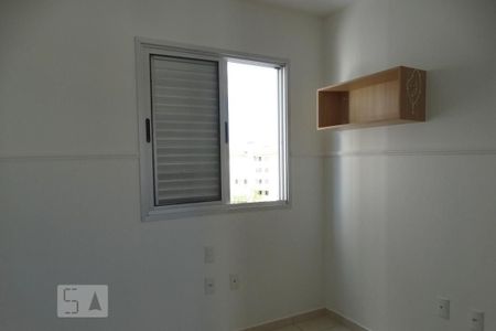 Apartamento para alugar com 67m², 2 quartos e 1 vagaQuarto