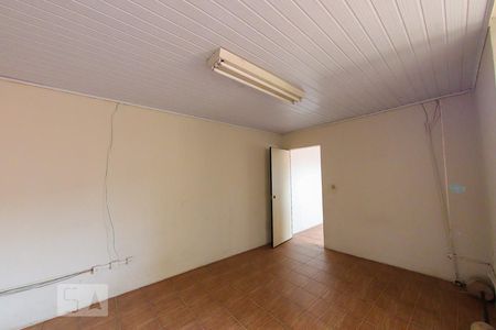 Sala de casa à venda com 2 quartos, 278m² em Jardim Modelo, São Paulo