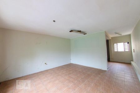 Quarto 2 de casa para alugar com 2 quartos, 278m² em Jardim Modelo, São Paulo