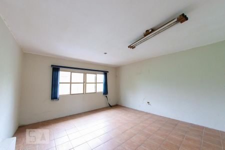 Quarto 2 de casa para alugar com 2 quartos, 278m² em Jardim Modelo, São Paulo