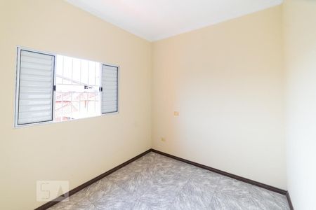 Casa à venda com 300m², 4 quartos e 5 vagas Casa à venda com 300m², 4 quartos e 5 vagasQuarto 1 04