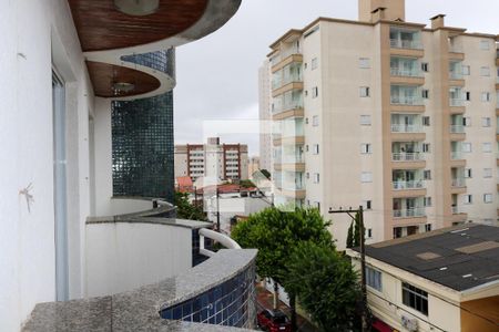 Apartamento à venda com 146m², 3 quartos e 2 vagasSacada Quarto 2