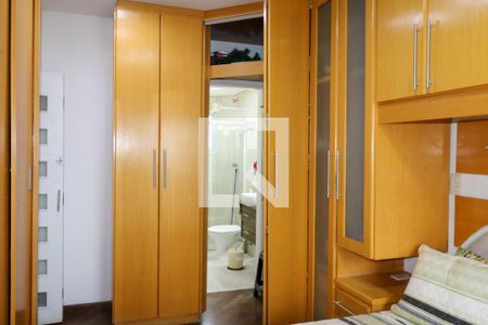 Apartamento à venda com 146m², 3 quartos e 2 vagasSuíte