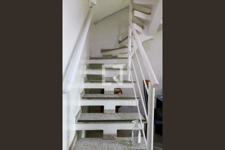 Apartamento à venda com 146m², 3 quartos e 2 vagasSala - Acesso Cobertura