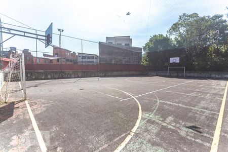 Apartamento à venda com 56m², 2 quartos e 1 vagaQuadra