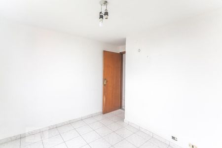 Apartamento à venda com 56m², 2 quartos e 1 vagaQuarto 2