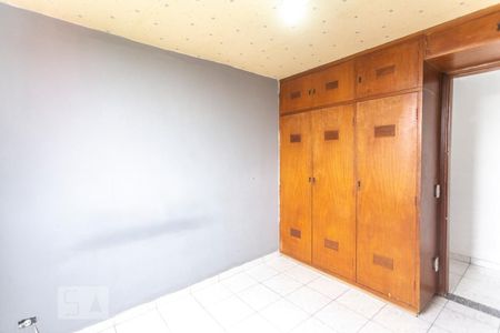 Quarto 1 de apartamento à venda com 2 quartos, 56m² em Jardim Prudência, São Paulo