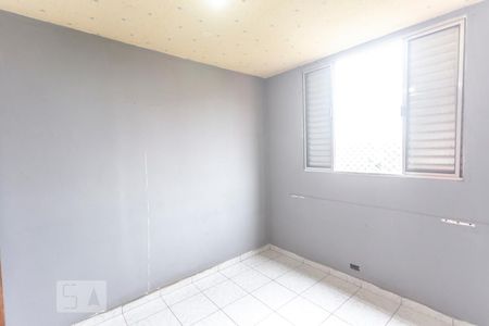 Quarto 1 de apartamento à venda com 2 quartos, 56m² em Jardim Prudência, São Paulo