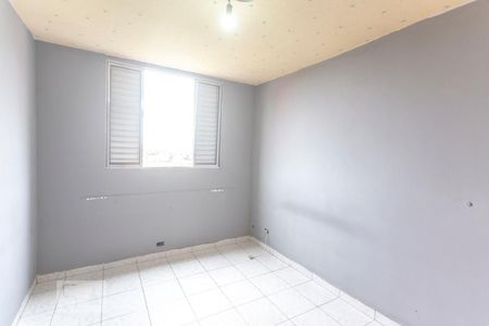 Quarto 1 de apartamento à venda com 2 quartos, 56m² em Jardim Prudência, São Paulo
