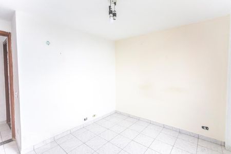 Apartamento à venda com 56m², 2 quartos e 1 vagaQuarto 2