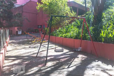 Apartamento à venda com 56m², 2 quartos e 1 vagaPlayground