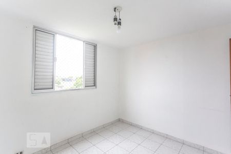 Apartamento à venda com 56m², 2 quartos e 1 vagaQuarto 2