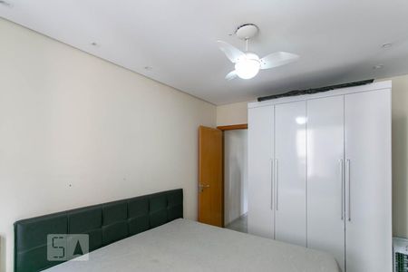 Apartamento para alugar com 74m², 2 quartos e 2 vagasQuarto Suíte