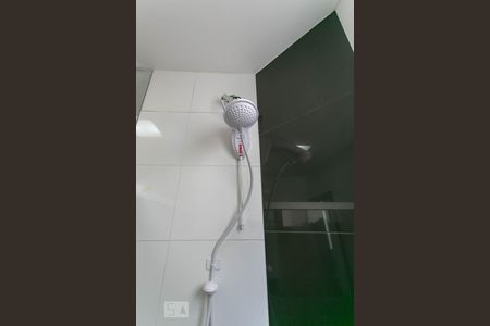 Apartamento para alugar com 74m², 2 quartos e 2 vagasBanheiro da Suíte