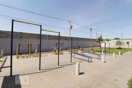 Apartamento para alugar com 70m², 3 quartos e 1 vaga Apartamento para alugar com 70m², 3 quartos e 1 vagaÁrea comum