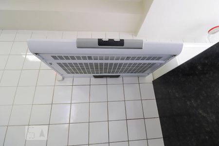 Apartamento para alugar com 70m², 3 quartos e 1 vaga Apartamento para alugar com 70m², 3 quartos e 1 vagaCozinha