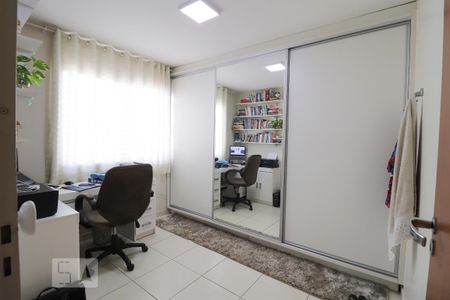 Apartamento para alugar com 70m², 3 quartos e 1 vaga Apartamento para alugar com 70m², 3 quartos e 1 vagaSuíte