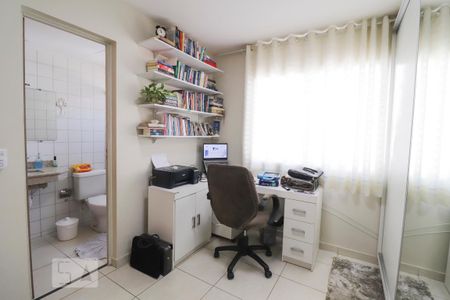 Apartamento para alugar com 70m², 3 quartos e 1 vaga Apartamento para alugar com 70m², 3 quartos e 1 vagaSuíte