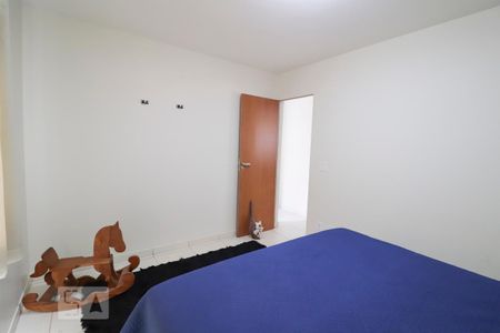 Apartamento para alugar com 70m², 3 quartos e 1 vaga Apartamento para alugar com 70m², 3 quartos e 1 vagaQuarto 2