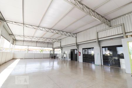 Apartamento para alugar com 70m², 3 quartos e 1 vaga Apartamento para alugar com 70m², 3 quartos e 1 vagaSalão de festas