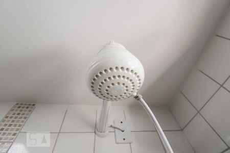 Apartamento para alugar com 70m², 3 quartos e 1 vaga Apartamento para alugar com 70m², 3 quartos e 1 vagaChuveiro