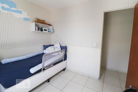 Apartamento para alugar com 70m², 3 quartos e 1 vaga Apartamento para alugar com 70m², 3 quartos e 1 vagaQuarto 1