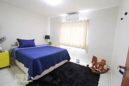 Apartamento para alugar com 70m², 3 quartos e 1 vaga Apartamento para alugar com 70m², 3 quartos e 1 vagaQuarto 2