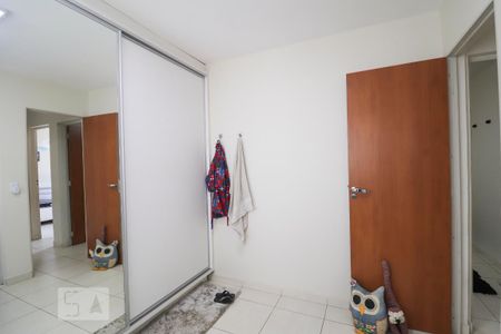 Apartamento para alugar com 70m², 3 quartos e 1 vaga Apartamento para alugar com 70m², 3 quartos e 1 vagaSuíte